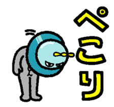 645445152