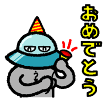 645445161