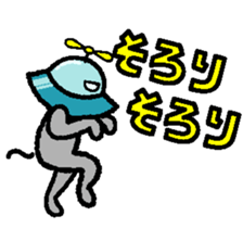 645445164