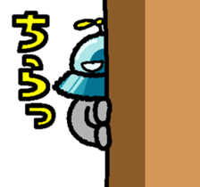 645445165