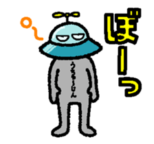 645445166