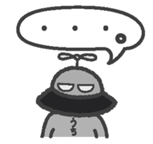 645445168