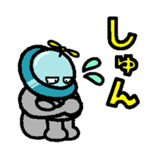 645445169
