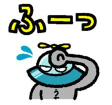 645445179