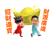 645446647