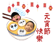 645446650