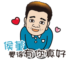 645447713