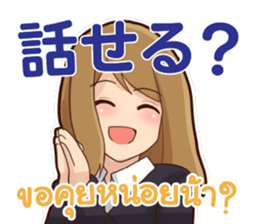 645456652