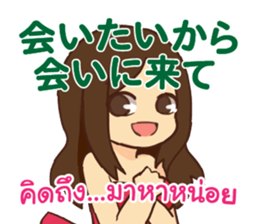 645457015
