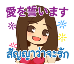 645457031