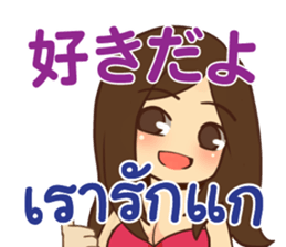 645457036