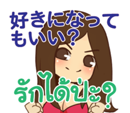 645457037