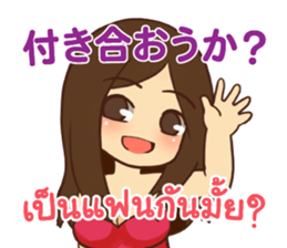 645457041