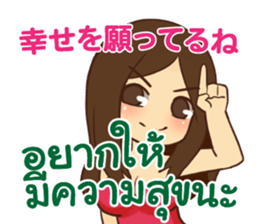 645457052