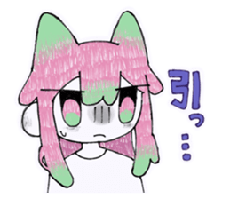 645457409