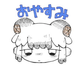645457415