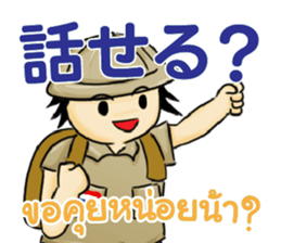 645457660