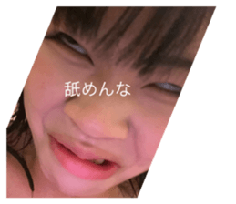 645462083