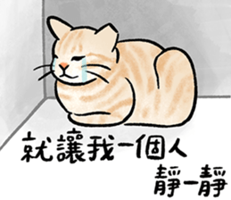 645463331
