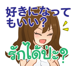 645463373
