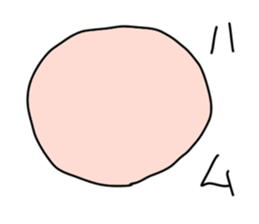 645463744