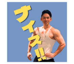645467040