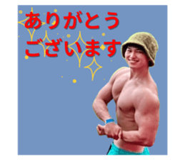 645467041