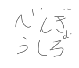 645471867