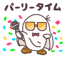 645472009