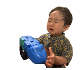 645472020