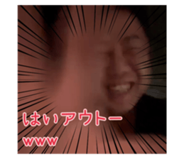 645473168