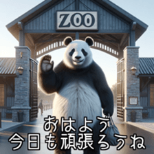 645473407