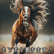 645473415