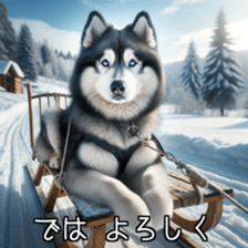 645473418