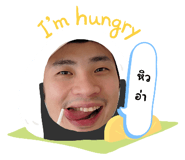 645474667