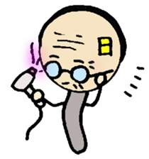 6454803