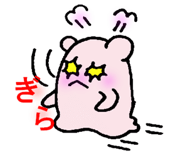 6454805