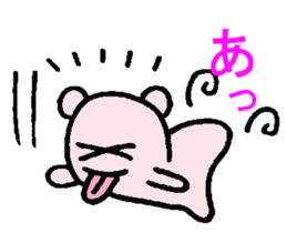 6454812