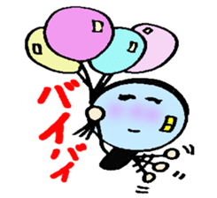 6454814