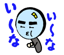 6454815