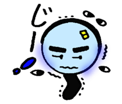 6454822