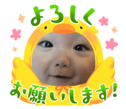 645494152