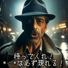 645498712