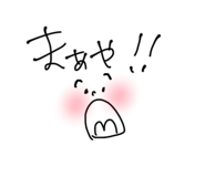 645505815