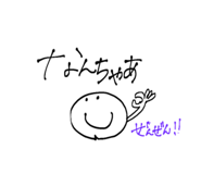 645505821