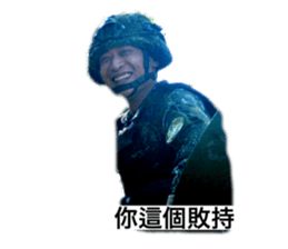 645506875