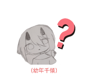 645506878