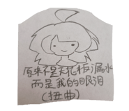 645506880
