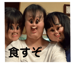 645525693