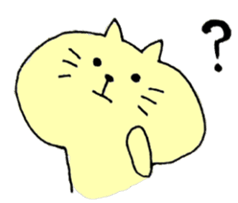 6455354